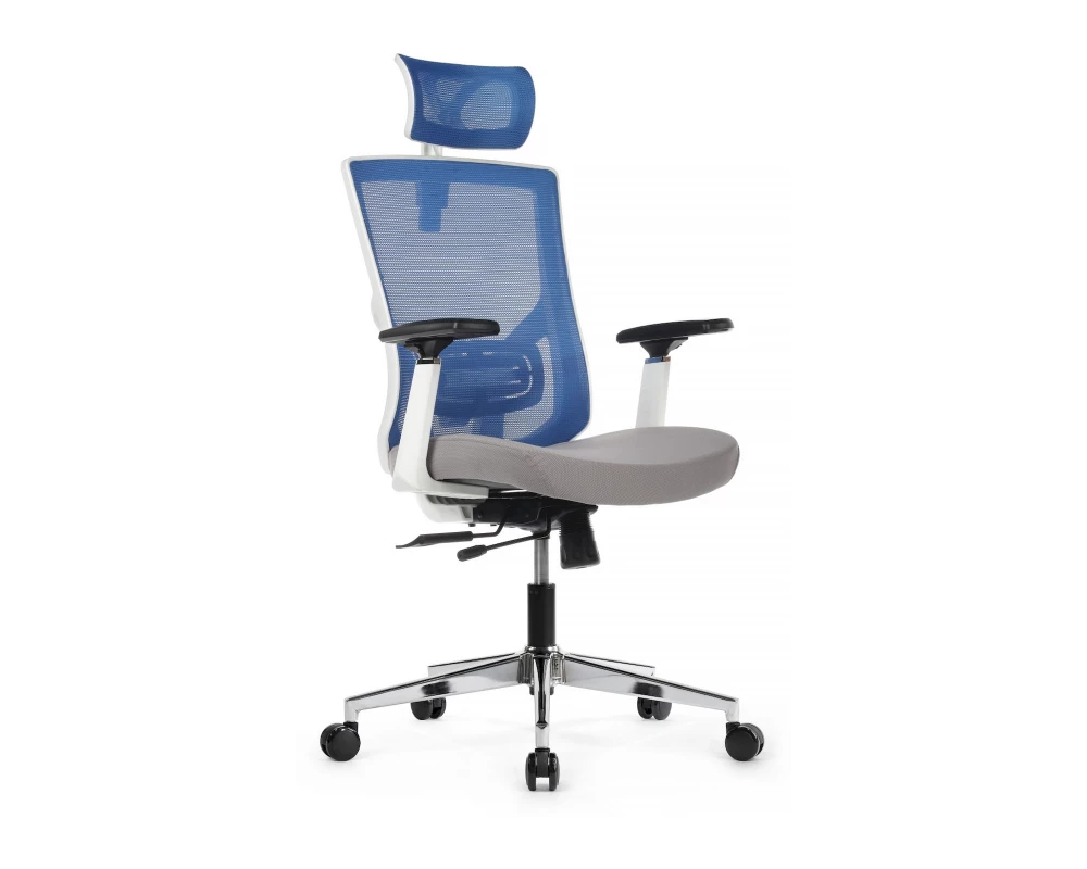 Кресло Riva Chair Step (AW2320)