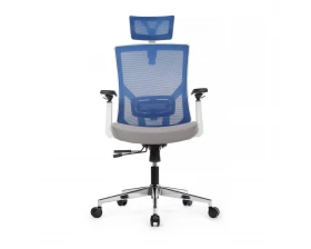 Кресло Riva Chair Step (AW2320) images