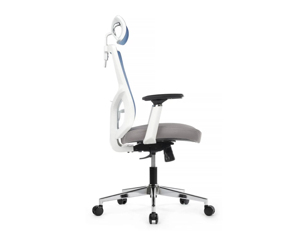 Кресло Riva Chair Step (AW2320)