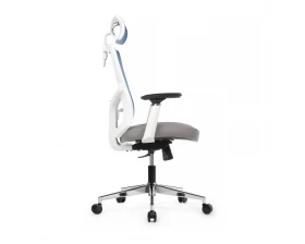 Кресло Riva Chair Step (AW2320) images