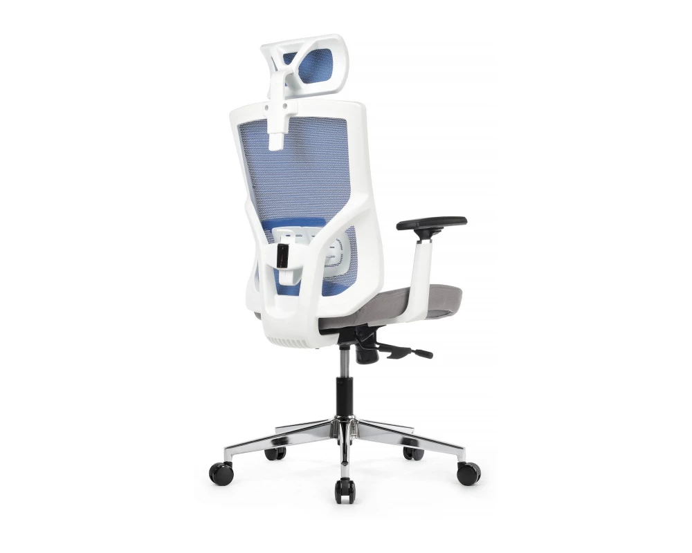 Кресло Riva Chair Step (AW2320)