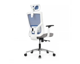 Кресло Riva Chair Step (AW2320) images