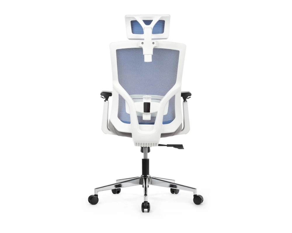 Кресло Riva Chair Step (AW2320)