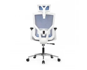 Кресло Riva Chair Step (AW2320) images