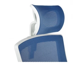 Кресло Riva Chair Step (AW2320) images