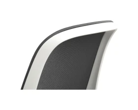 Офисное кресло RV ЧЕЙР W-158 images