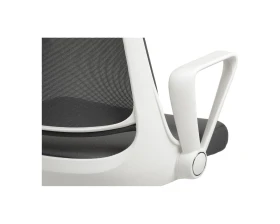 Офисное кресло RV ЧЕЙР W-158 images