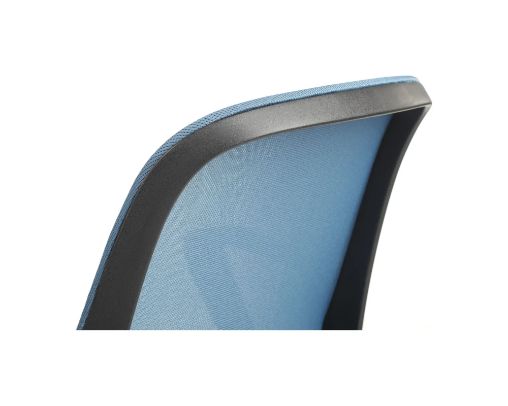 Офисное кресло RV ЧЕЙР W-158