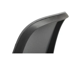 Офисное кресло RV ЧЕЙР W-158 images