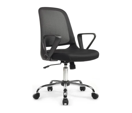 Офисное кресло Riva Chair W-158