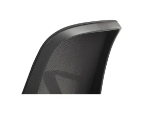 Офисное кресло RV ЧЕЙР W-158 images