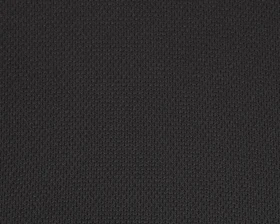 Офисное кресло RV ЧЕЙР W-158 images