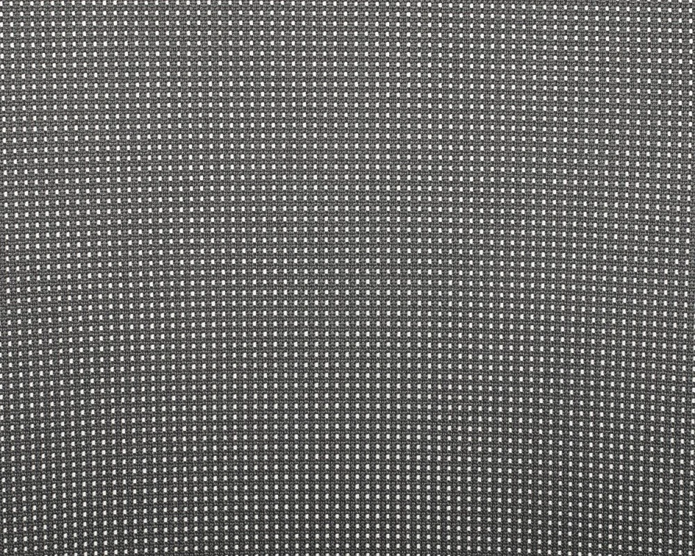 Офисное кресло RV ЧЕЙР W-158