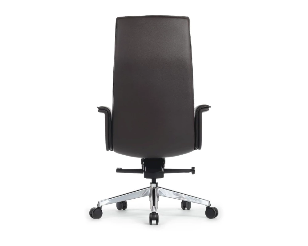 Кресло RV DESIGN Rubens (А1819-2)