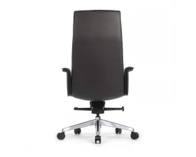 Кресло RV DESIGN Rubens (А1819-2) images