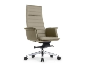 Кресло RV DESIGN Rubens (А1819-2) images