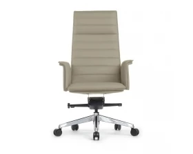 Кресло RV DESIGN Rubens (А1819-2) images