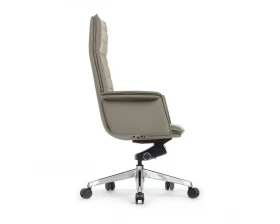 Кресло RV DESIGN Rubens (А1819-2) images