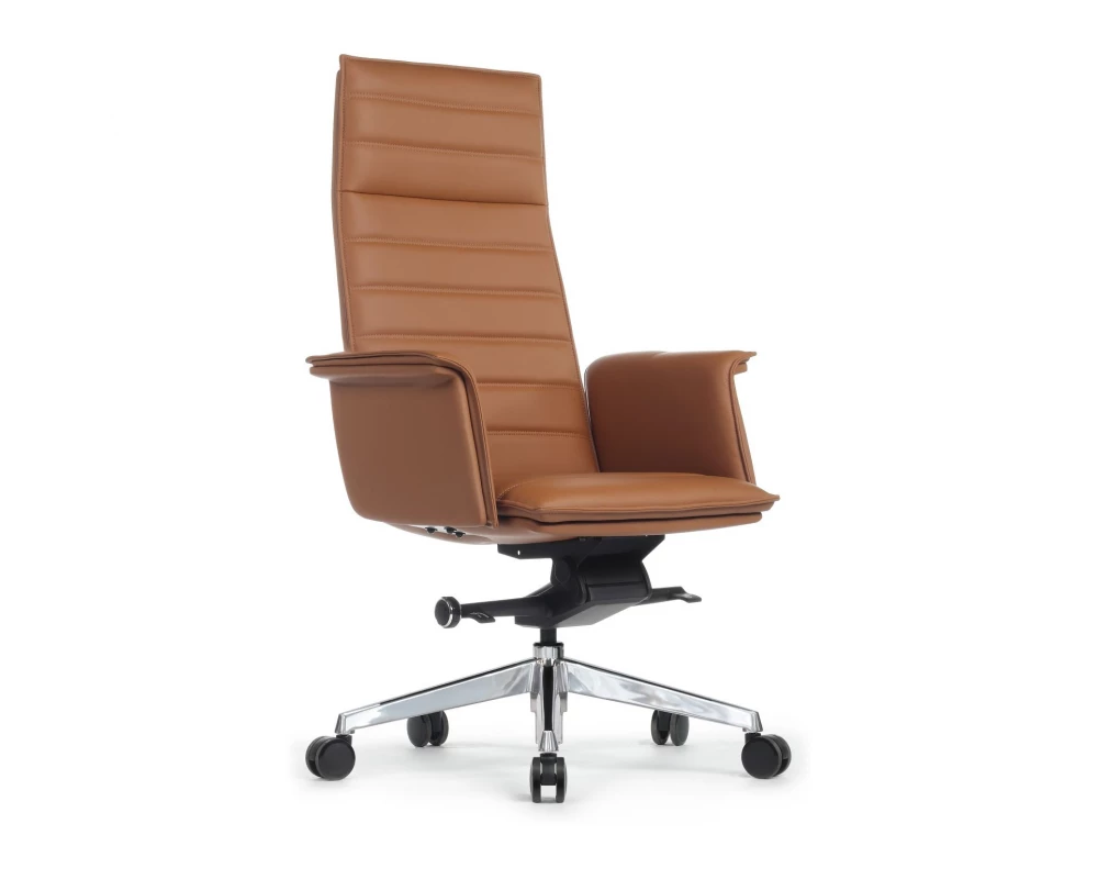 Кресло RV DESIGN Rubens (А1819-2)