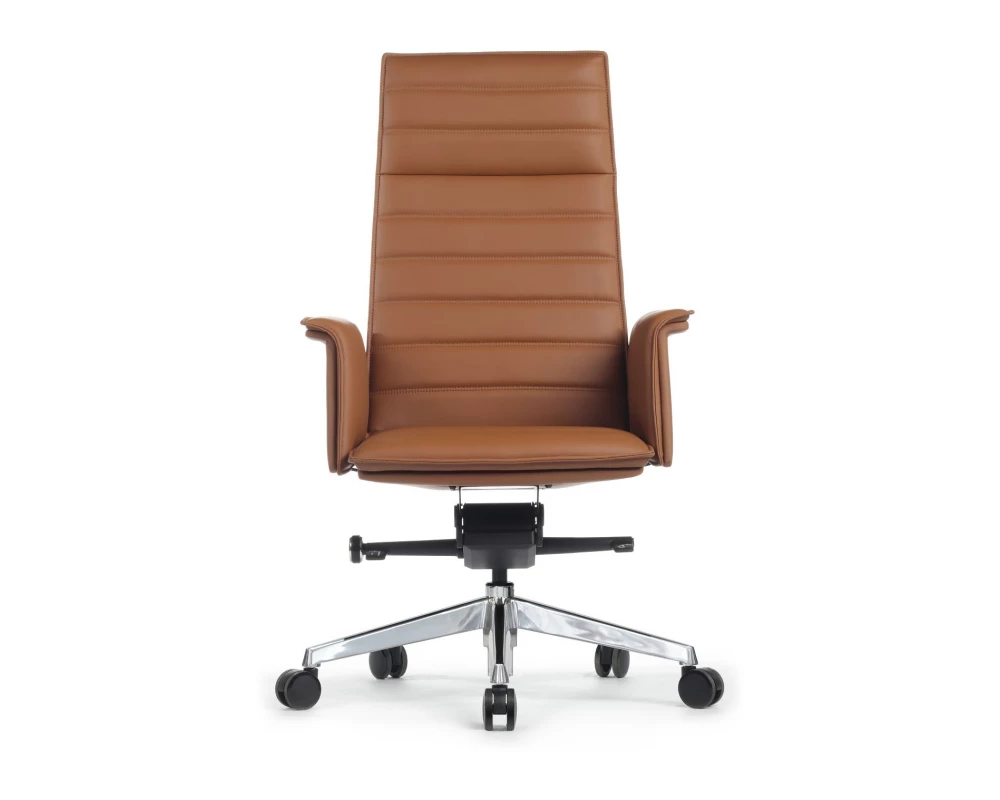 Кресло RV DESIGN Rubens (А1819-2)