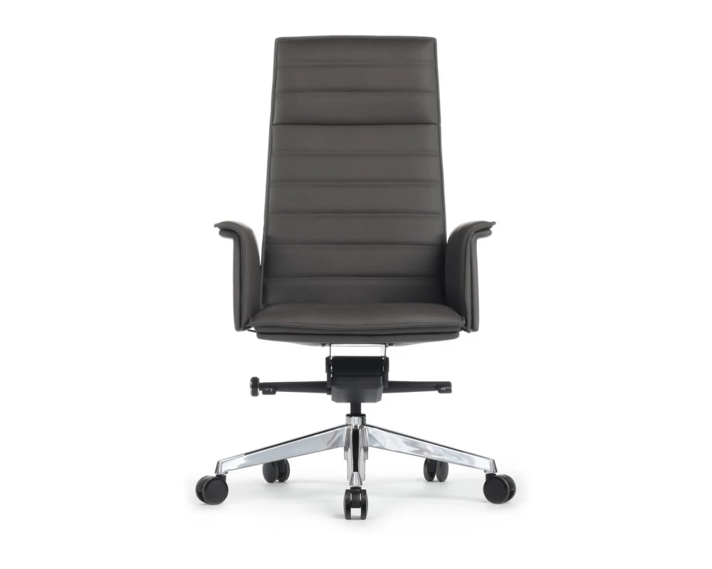 Кресло RV DESIGN Rubens (А1819-2)