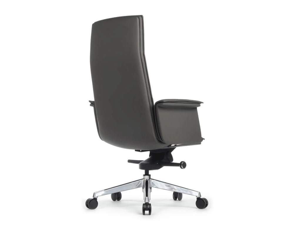 Кресло RV DESIGN Rubens (А1819-2)