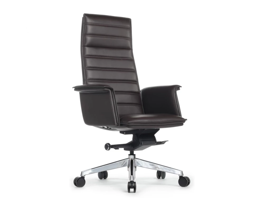 Кресло RV DESIGN Rubens (А1819-2)