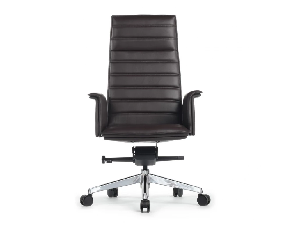 Кресло RV DESIGN Rubens (А1819-2)