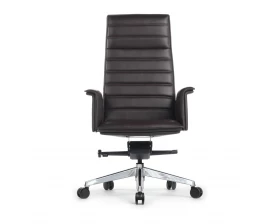 Кресло RV DESIGN Rubens (А1819-2) images