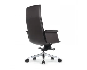 Кресло RV DESIGN Rubens (А1819-2) images