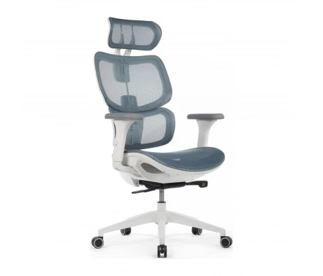 Кресло руководителя RV DESIGN Argo (W-228)