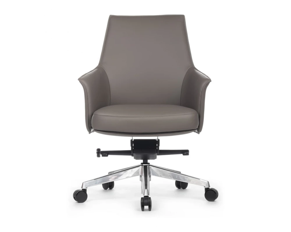 Кресло RV DESIGN Rosso-M (B1918)