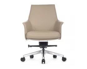 Кресло RV DESIGN Rosso-M (B1918) images