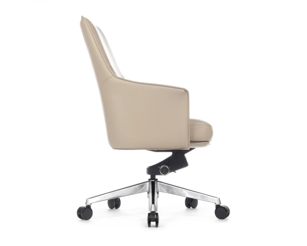 Кресло RV DESIGN Rosso-M (B1918)