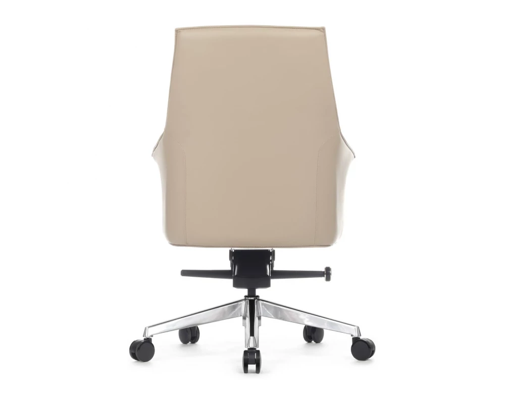 Кресло RV DESIGN Rosso-M (B1918)