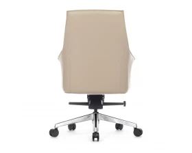 Кресло RV DESIGN Rosso-M (B1918) images