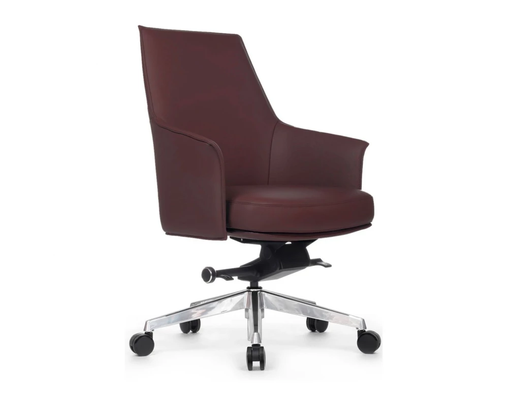 Кресло RV DESIGN Rosso-M (B1918)