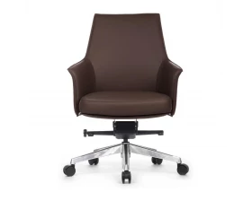 Кресло RV DESIGN Rosso-M (B1918) images