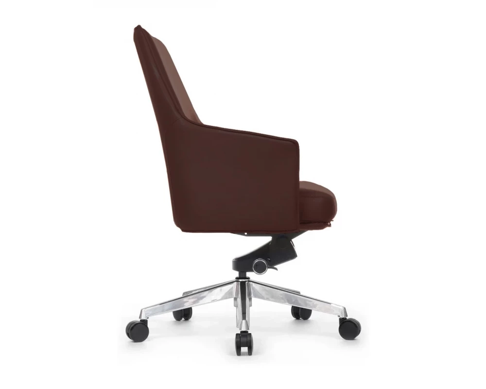 Кресло RV DESIGN Rosso-M (B1918)