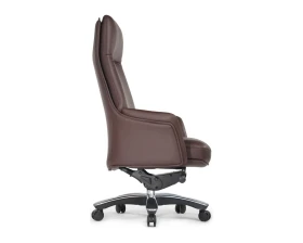 Кресло для руководителя RV ДИЗАЙН Батисто / Batisto (A2018) images