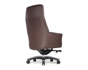 Кресло для руководителя RV ДИЗАЙН Батисто / Batisto (A2018) images