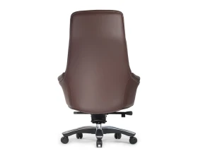 Кресло для руководителя RV ДИЗАЙН Батисто / Batisto (A2018) images