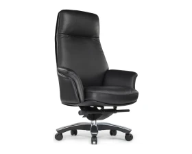 Кресло для руководителя RV ДИЗАЙН Батисто / Batisto (A2018) images