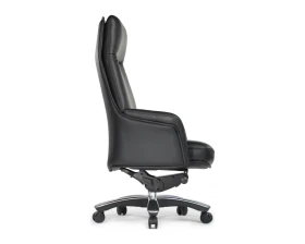 Кресло для руководителя RV ДИЗАЙН Батисто / Batisto (A2018) images