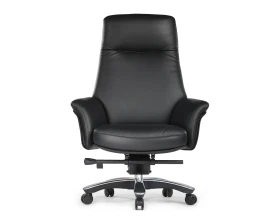 Кресло для руководителя RV ДИЗАЙН Батисто / Batisto (A2018) images