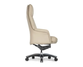 Кресло для руководителя RV ДИЗАЙН Батисто / Batisto (A2018) images