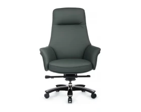 Кресло для руководителя RV ДИЗАЙН Батисто / Batisto (A2018) images
