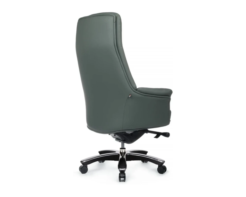 Кресло для руководителя RV ДИЗАЙН Батисто / Batisto (A2018)