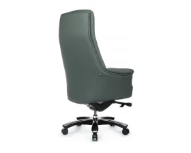 Кресло для руководителя RV ДИЗАЙН Батисто / Batisto (A2018) images