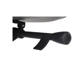 Кресло для руководителя RV ДИЗАЙН Батисто / Batisto (A2018) images